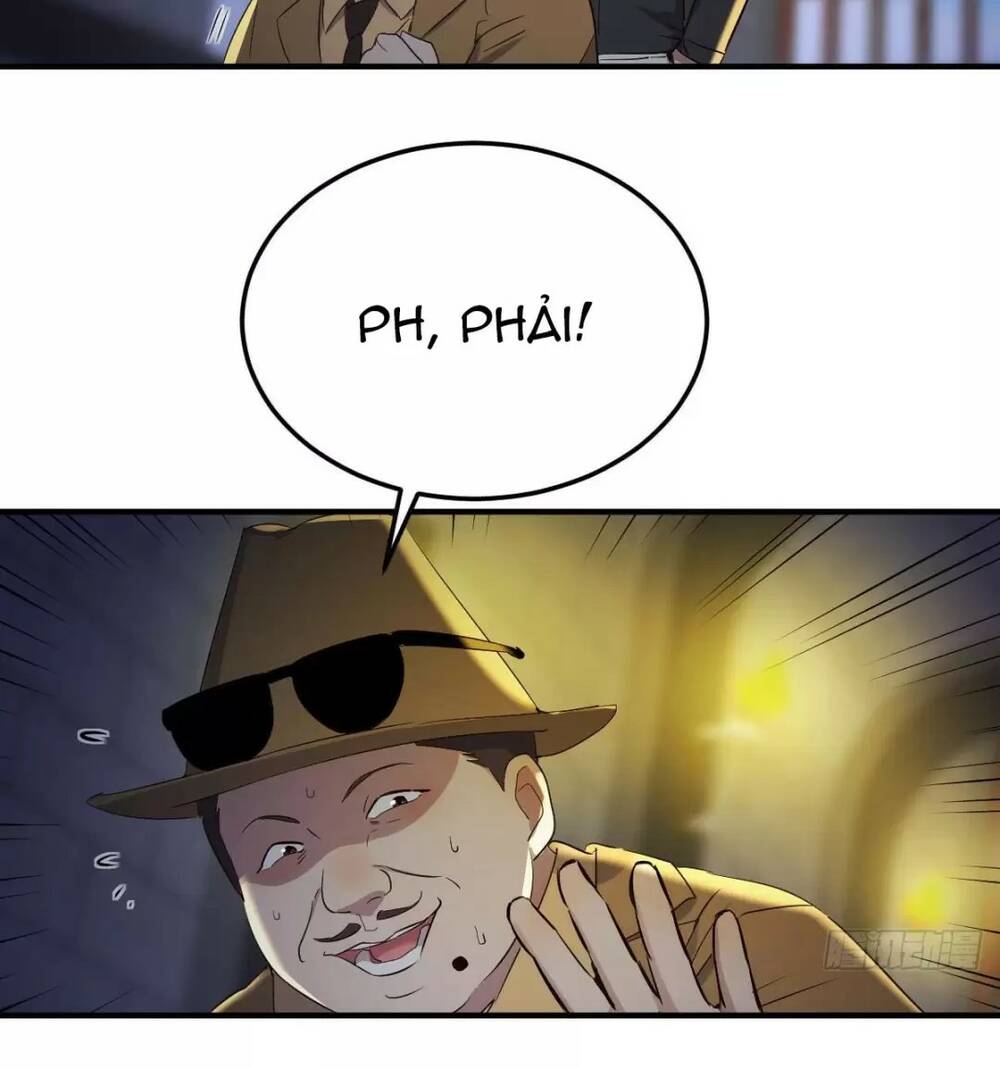 Chương 17 - Trang 6