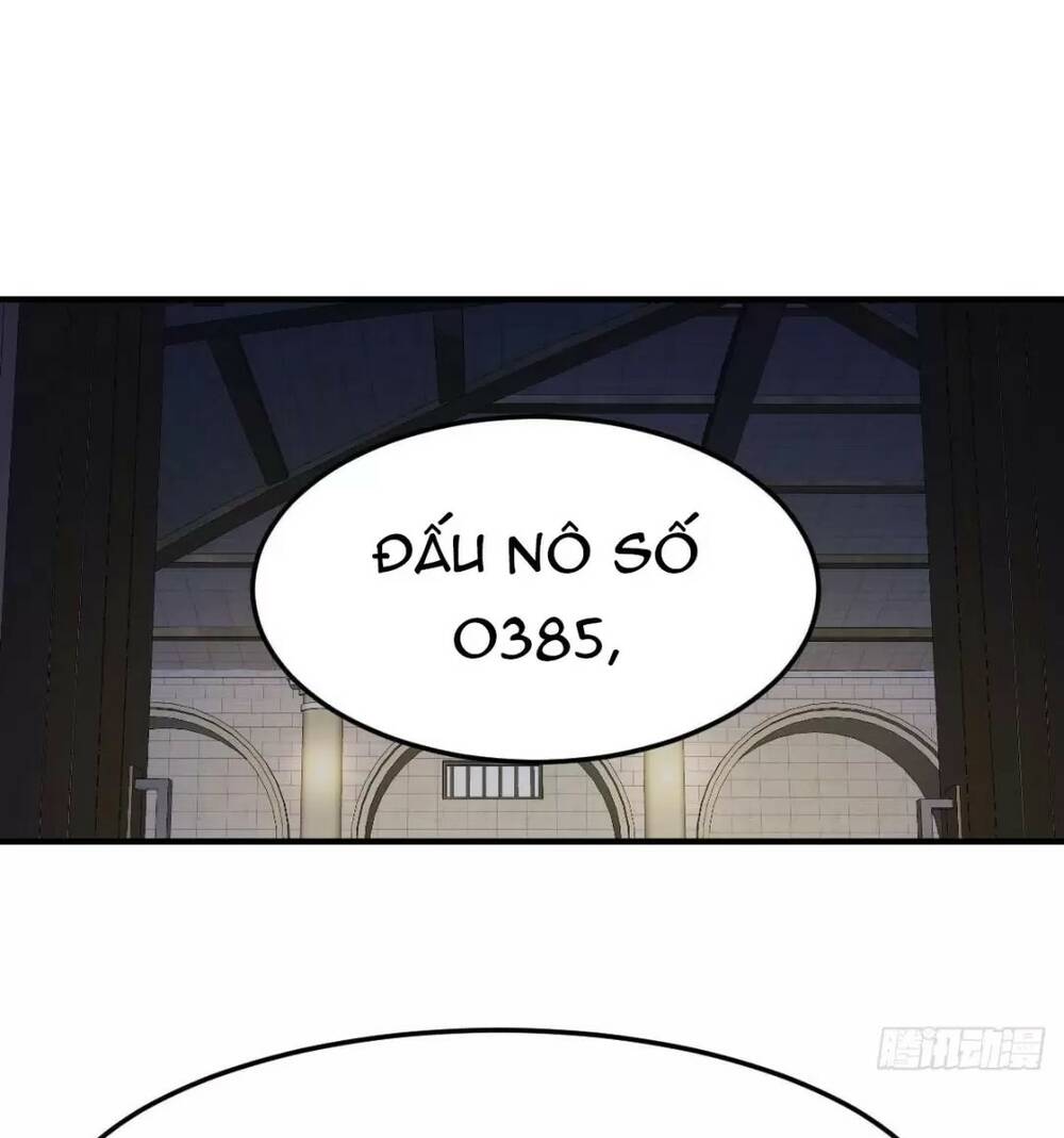 Chương 17 - Trang 8
