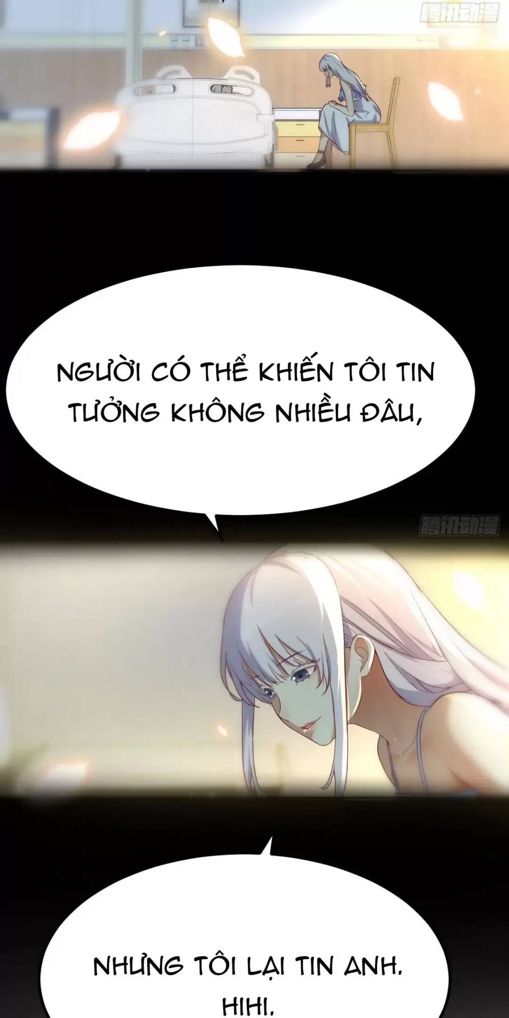 Chương 18 - Trang 13