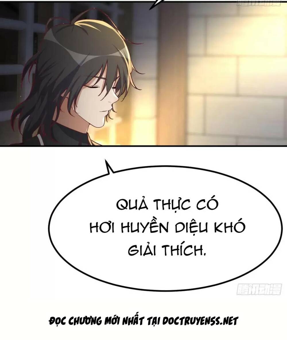 Chương 18 - Trang 15