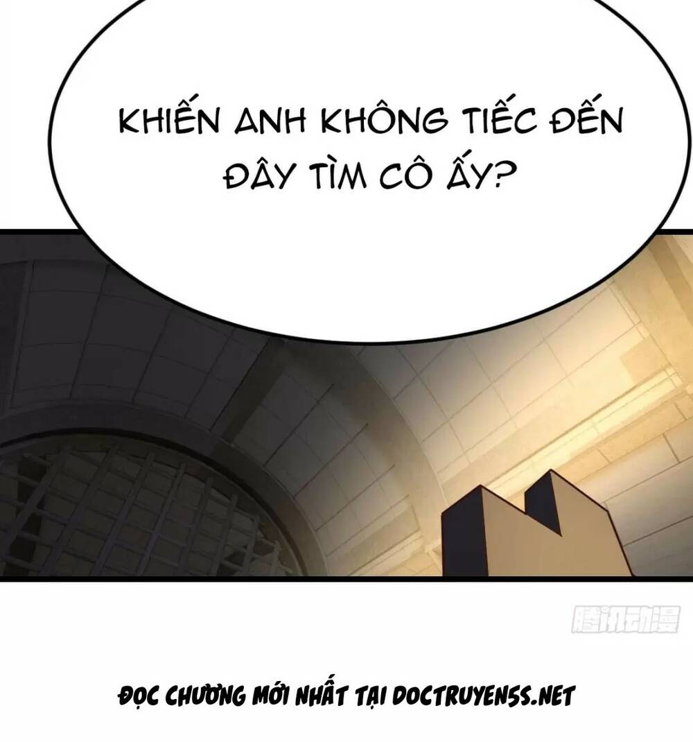 Chương 18 - Trang 17