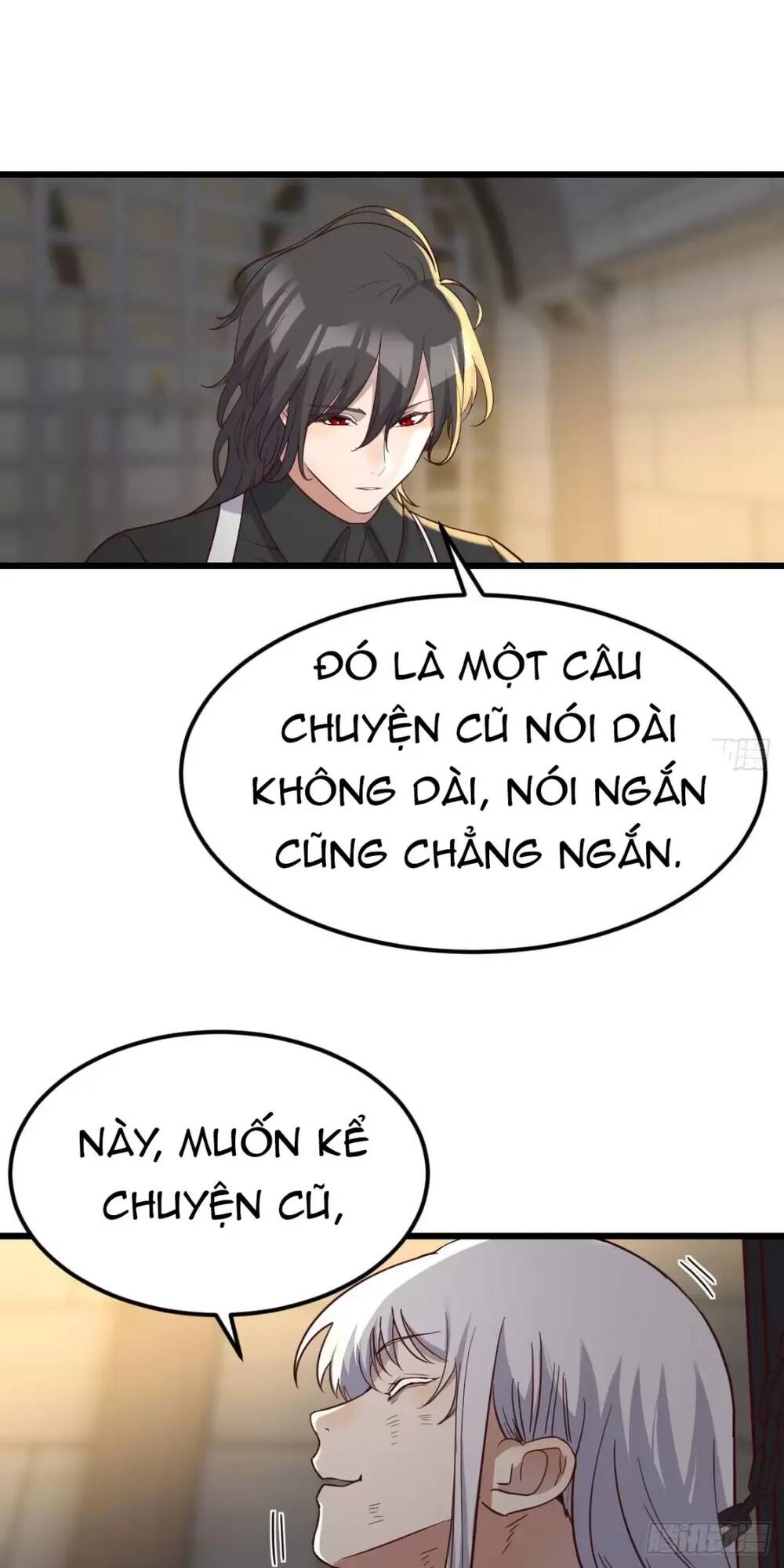 Chương 18 - Trang 18