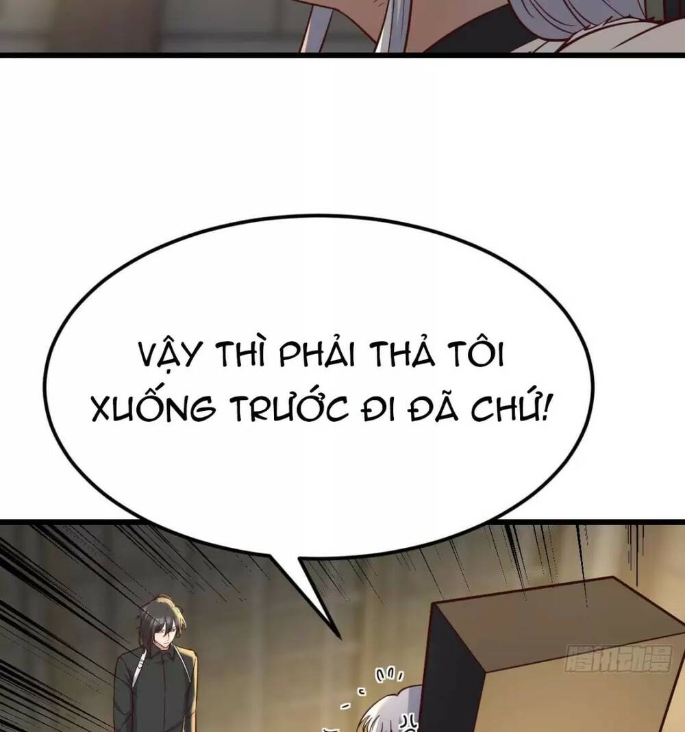 Chương 18 - Trang 19