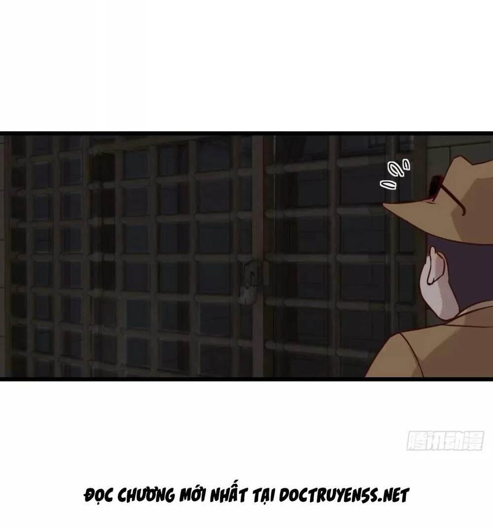 Chương 18 - Trang 22