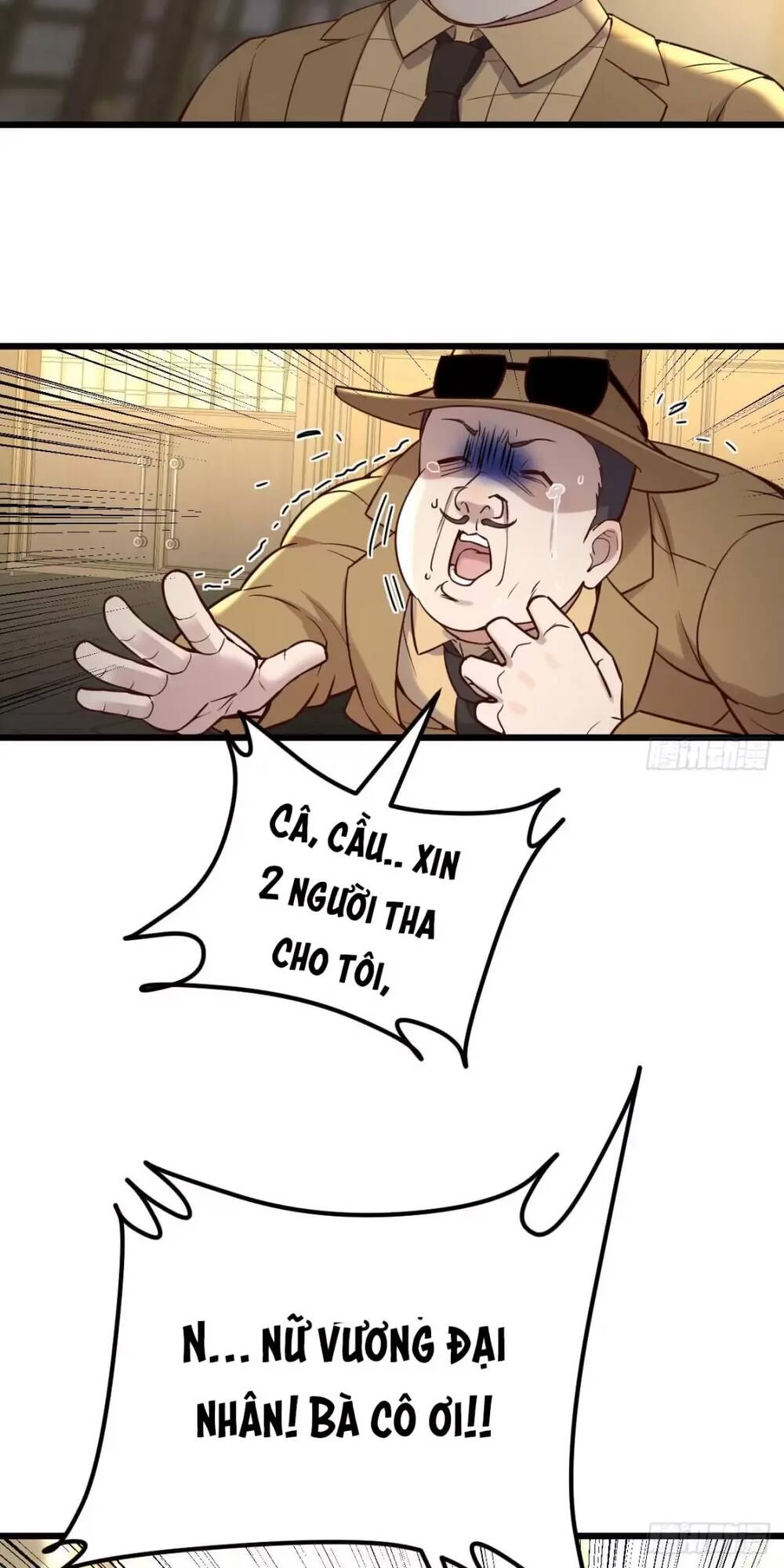 Chương 18 - Trang 24
