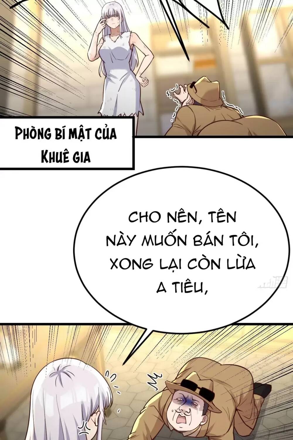 Chương 18 - Trang 25