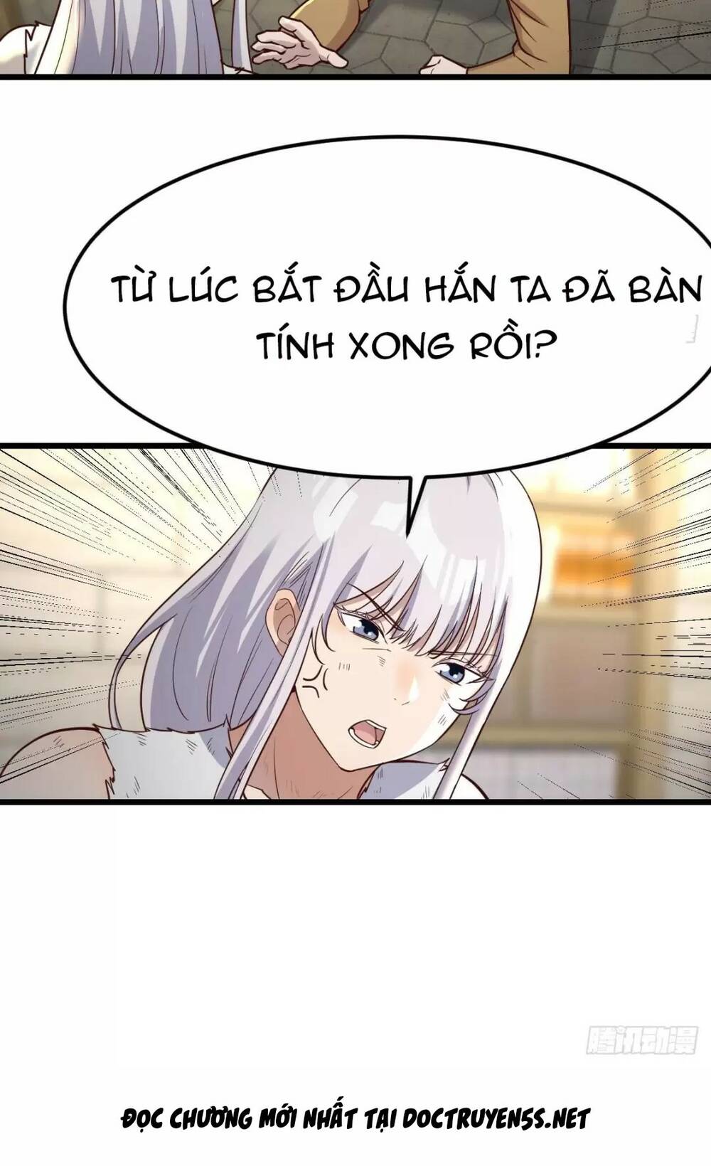 Chương 18 - Trang 26