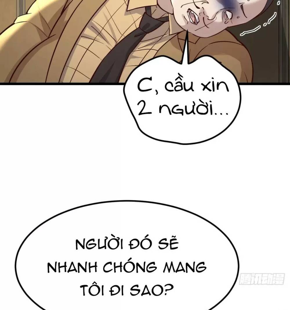 Chương 18 - Trang 28