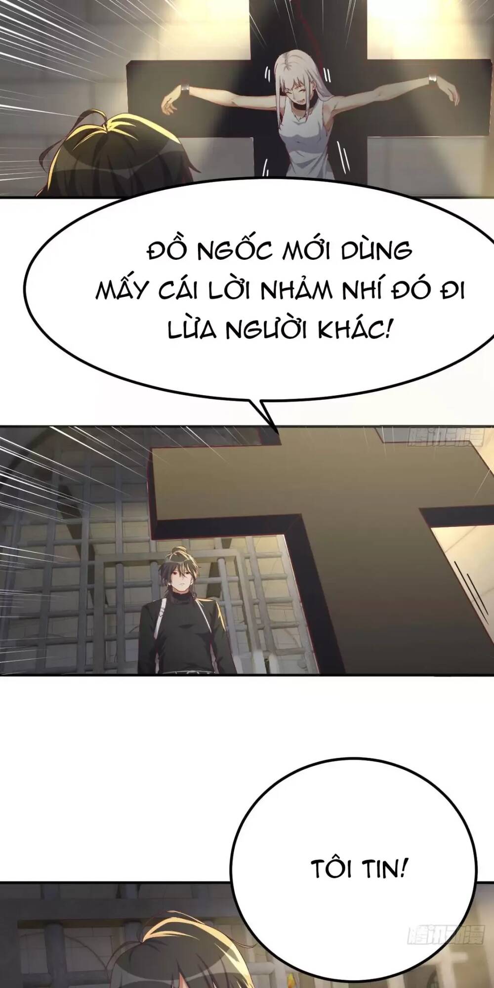 Chương 18 - Trang 4