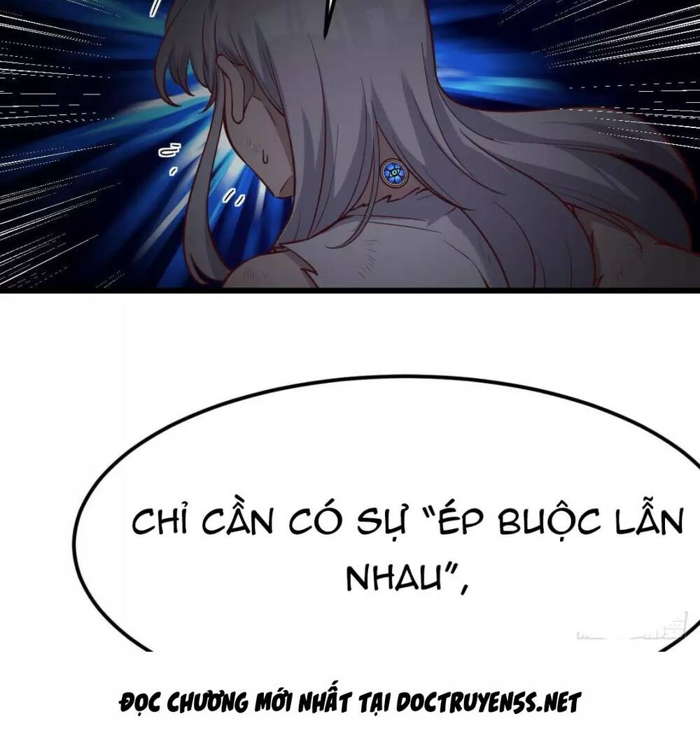 Chương 18 - Trang 32