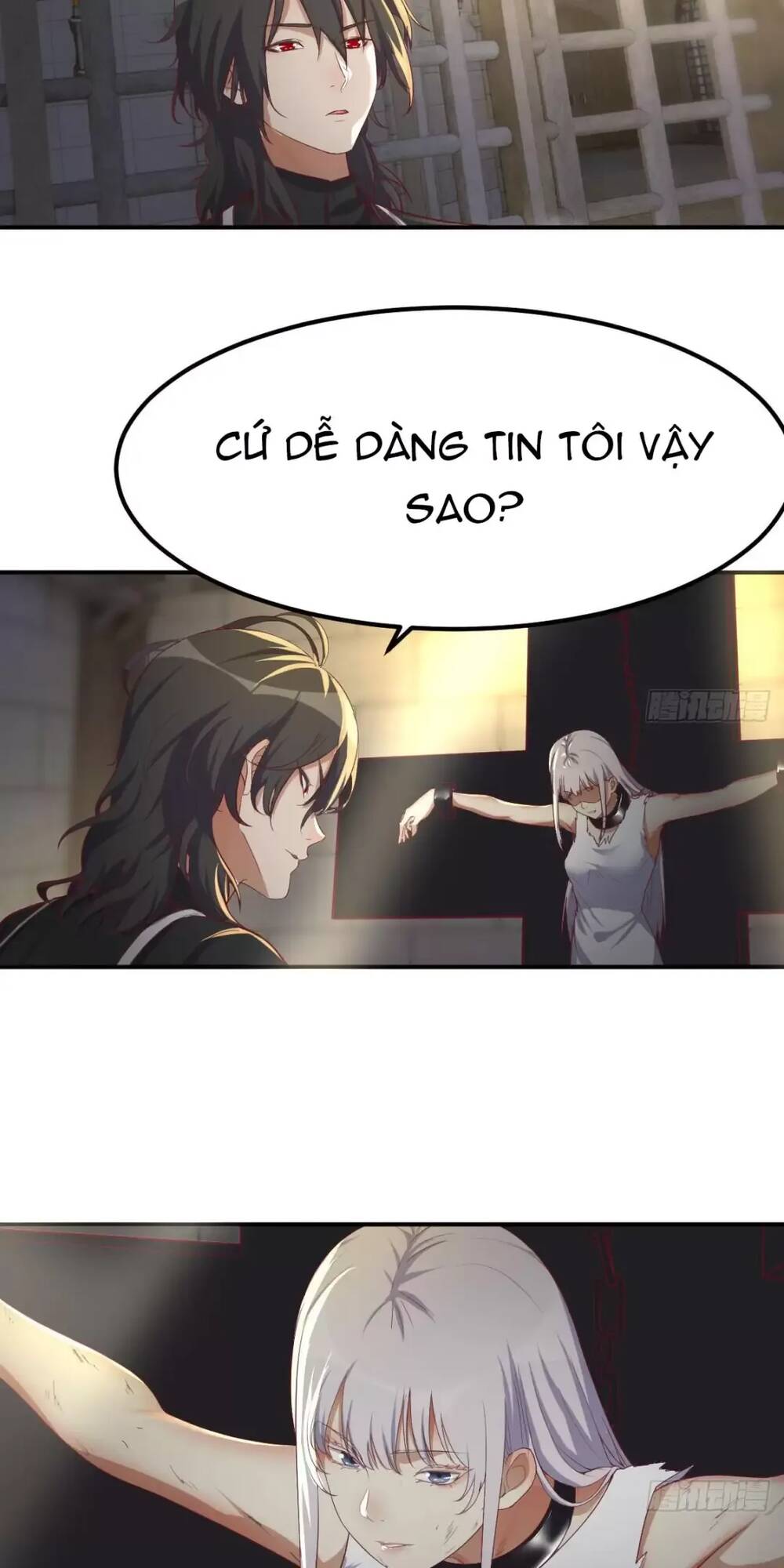 Chương 18 - Trang 5