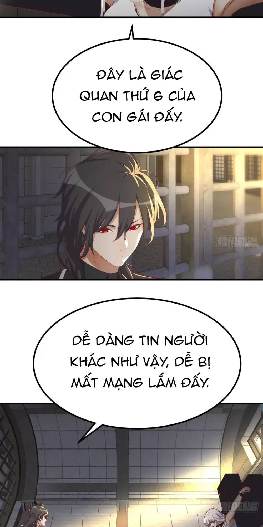 Chương 18 - Trang 6