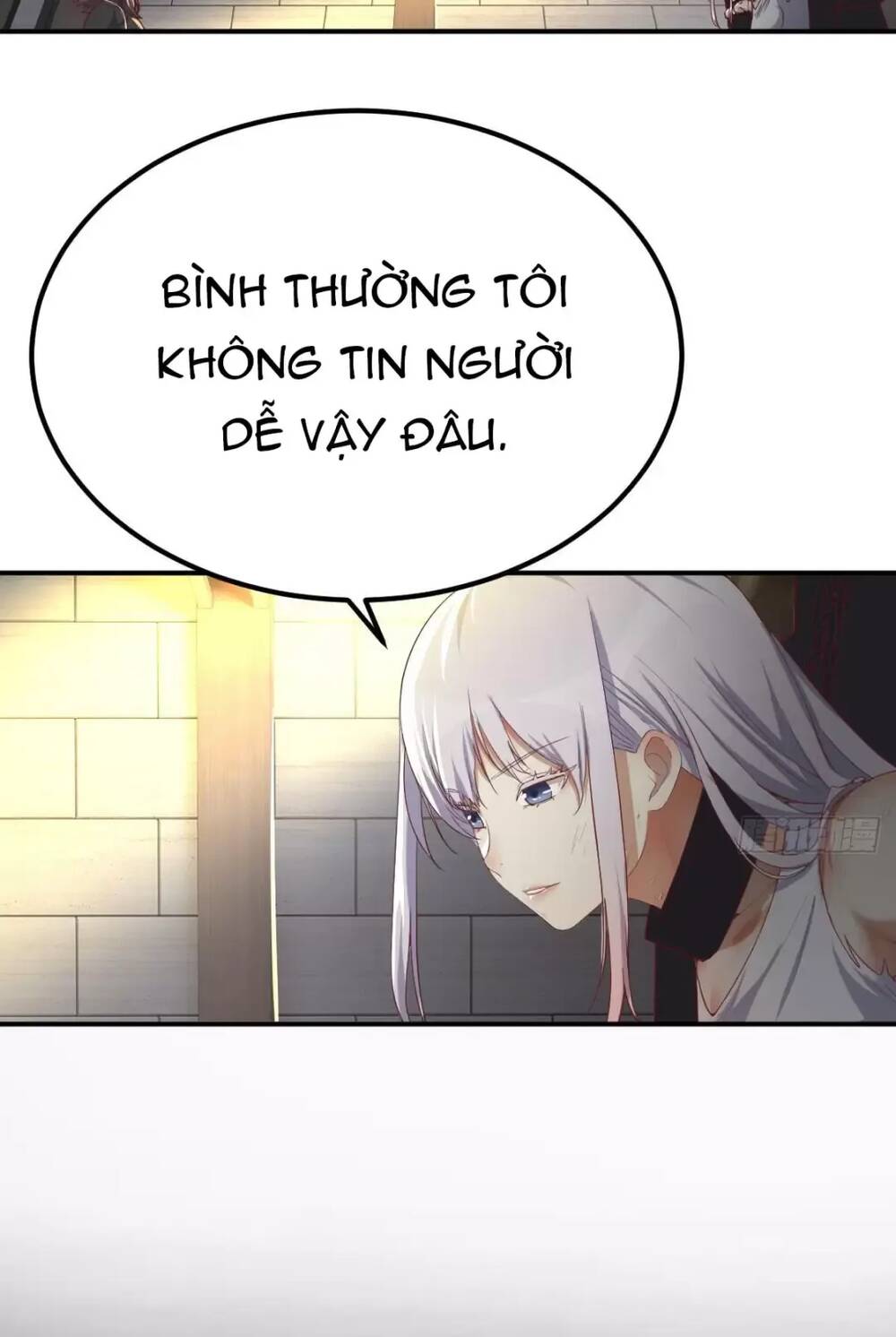 Chương 18 - Trang 7