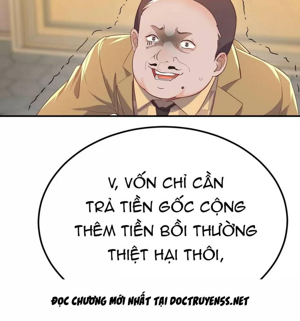 Chương 19 - Trang 14