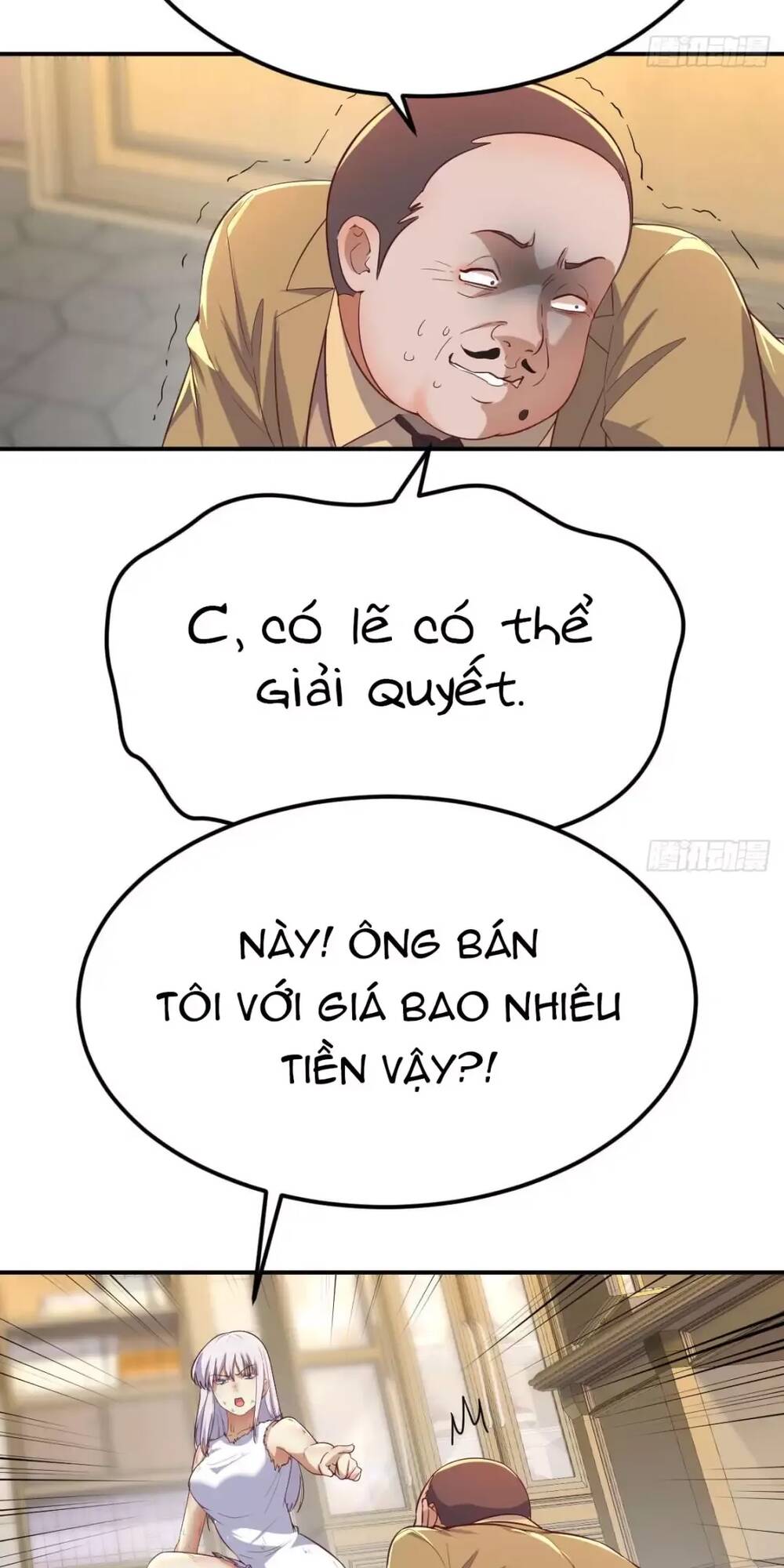 Chương 19 - Trang 15