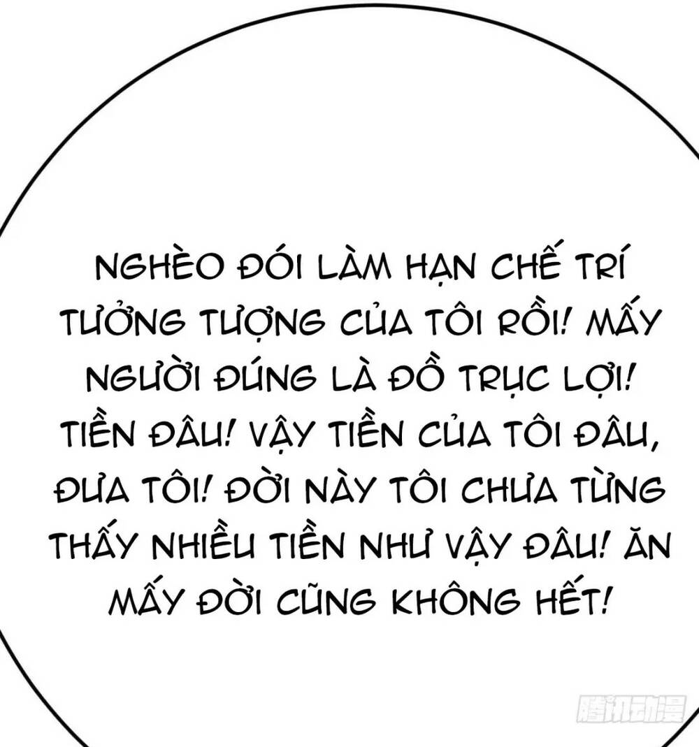 Chương 19 - Trang 20
