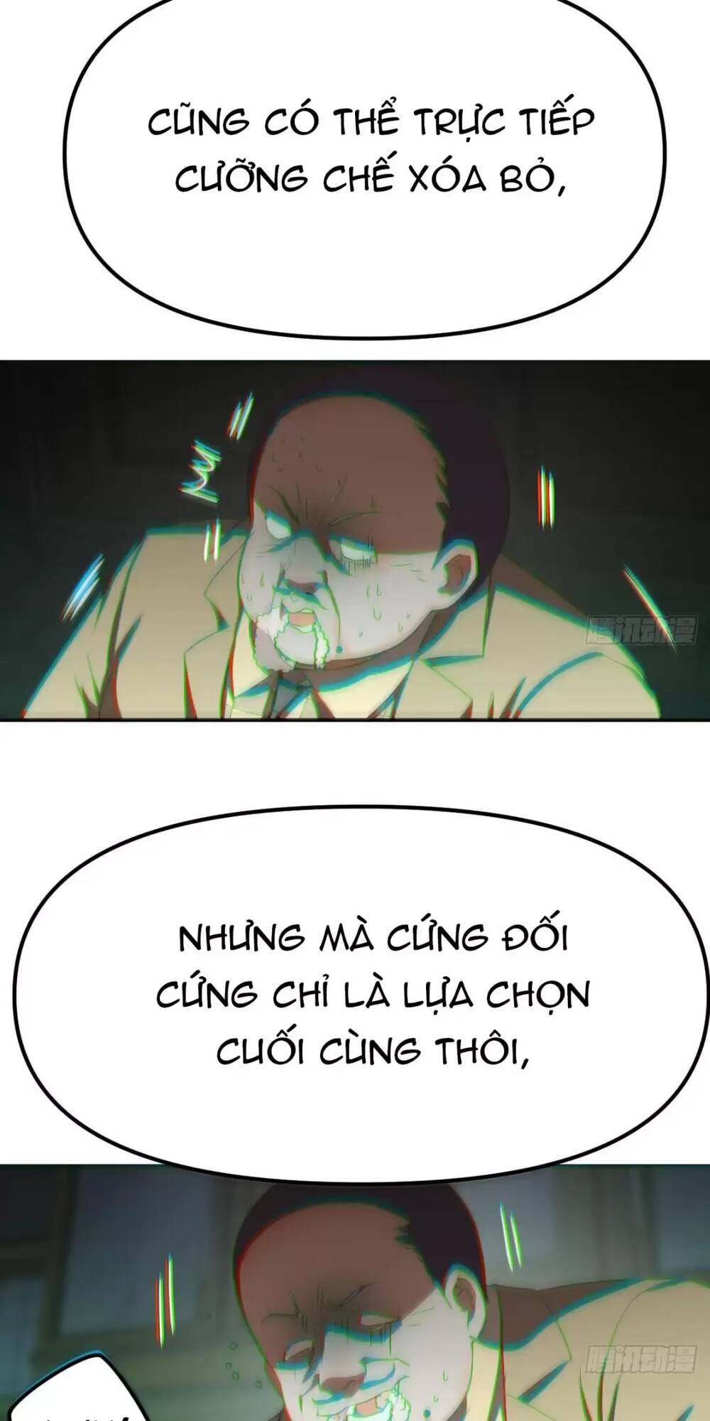 Chương 19 - Trang 3