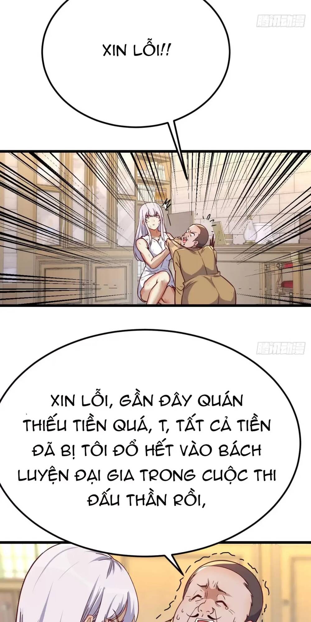 Chương 19 - Trang 22