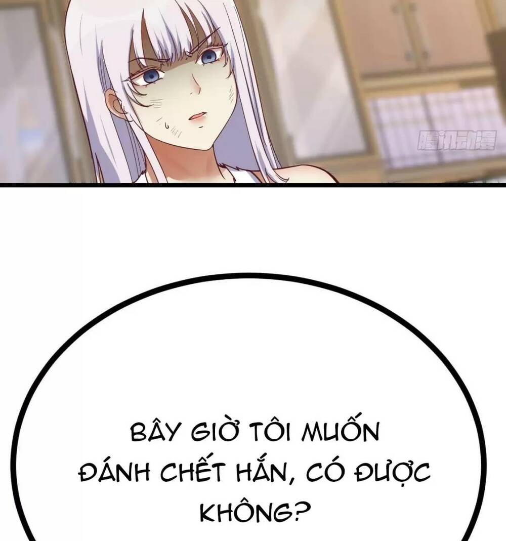 Chương 19 - Trang 24