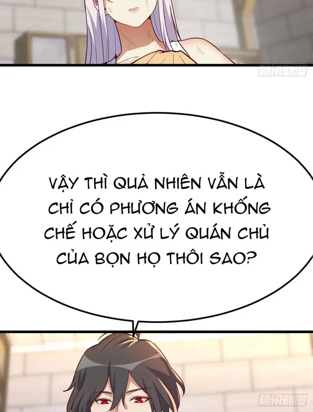 Chương 19 - Trang 28