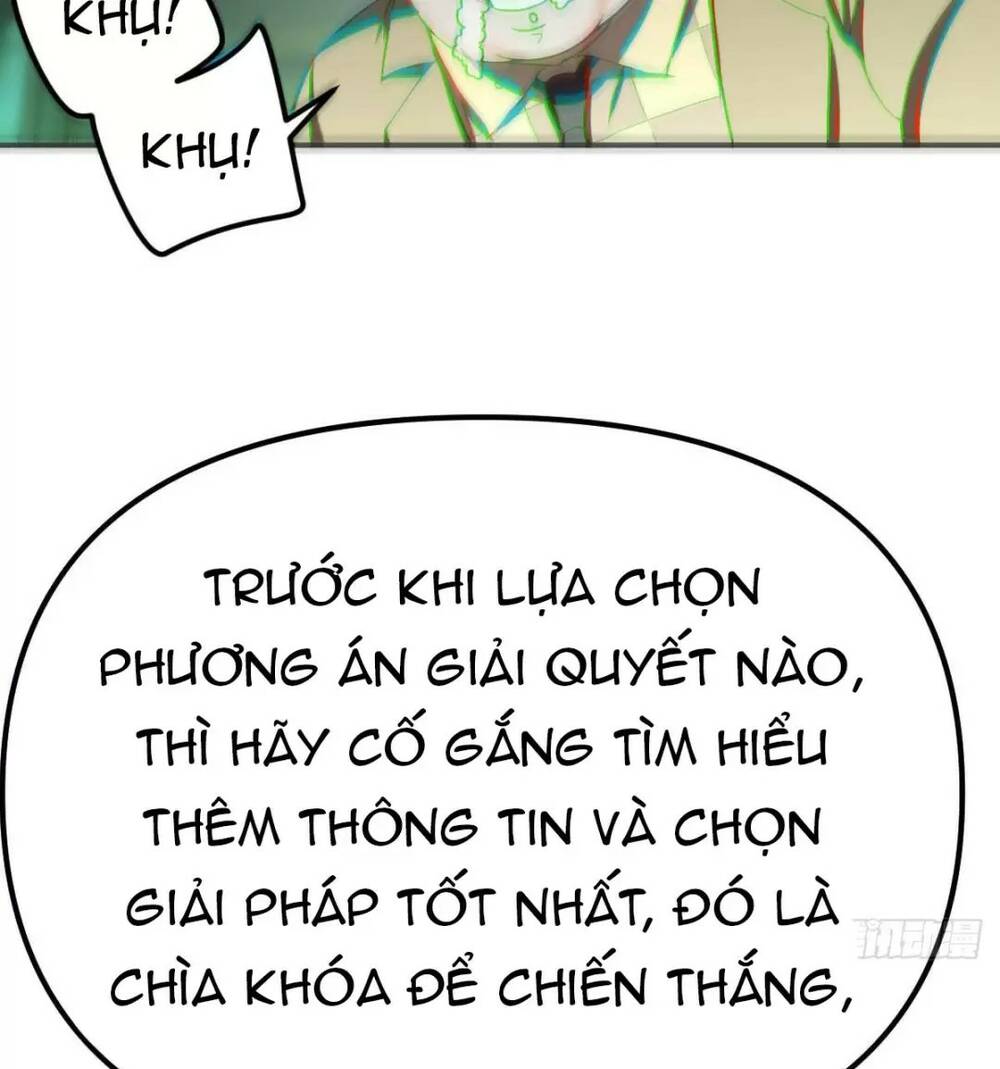 Chương 19 - Trang 4