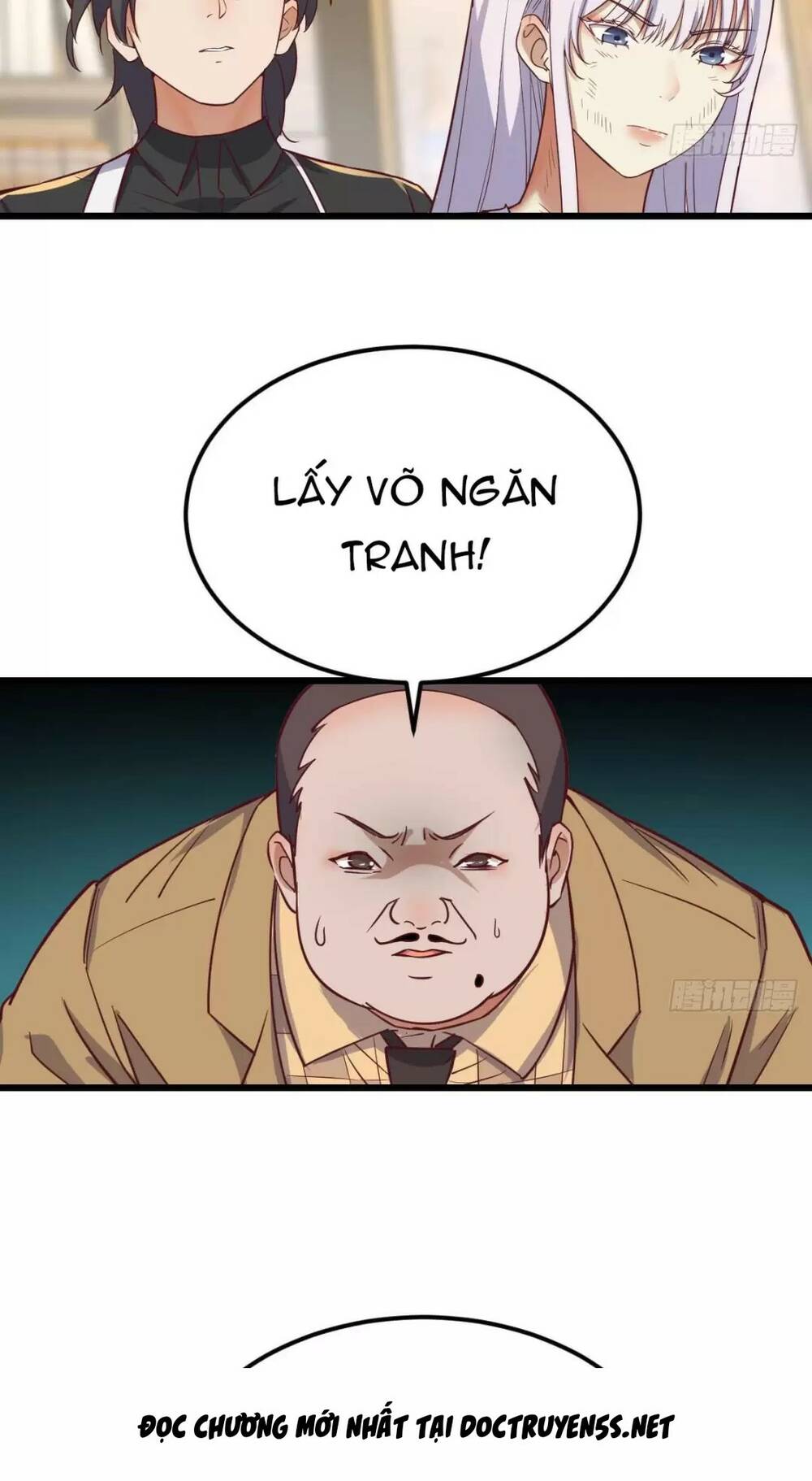Chương 19 - Trang 31