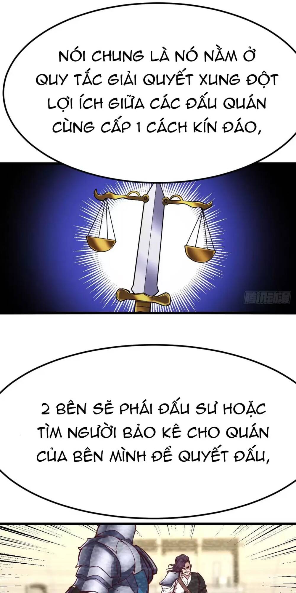 Chương 19 - Trang 33