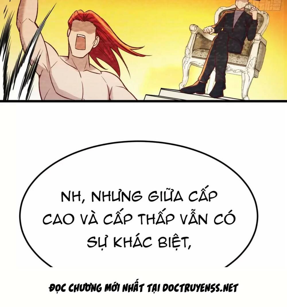 Chương 19 - Trang 35