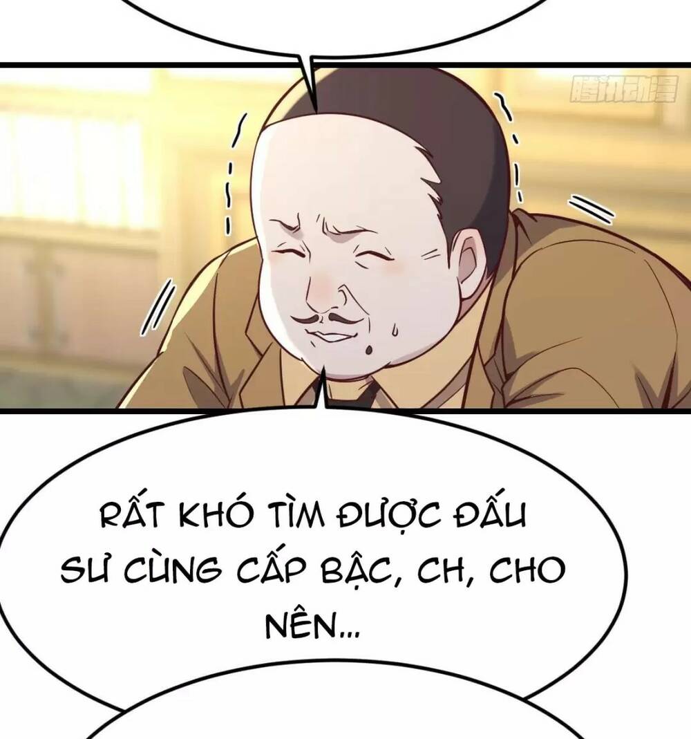 Chương 19 - Trang 36