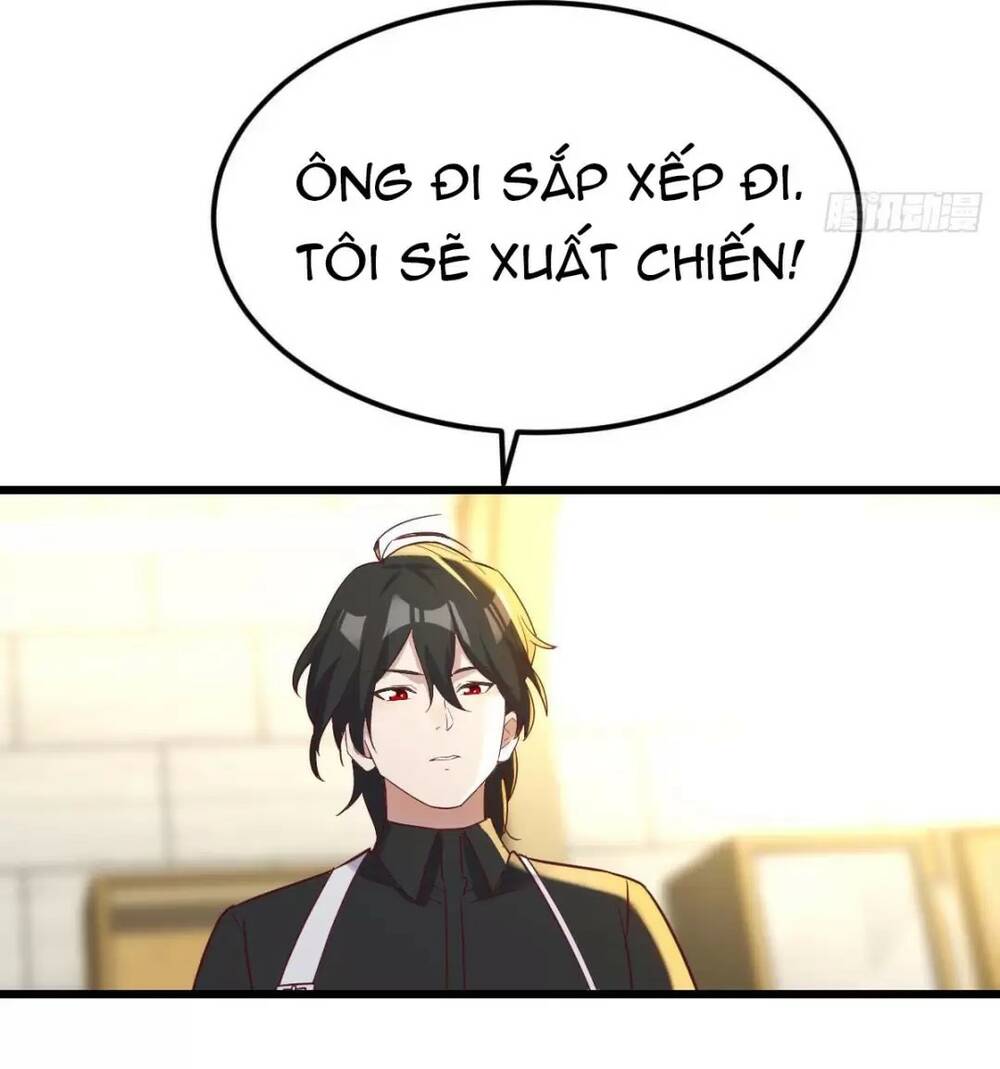 Chương 19 - Trang 38