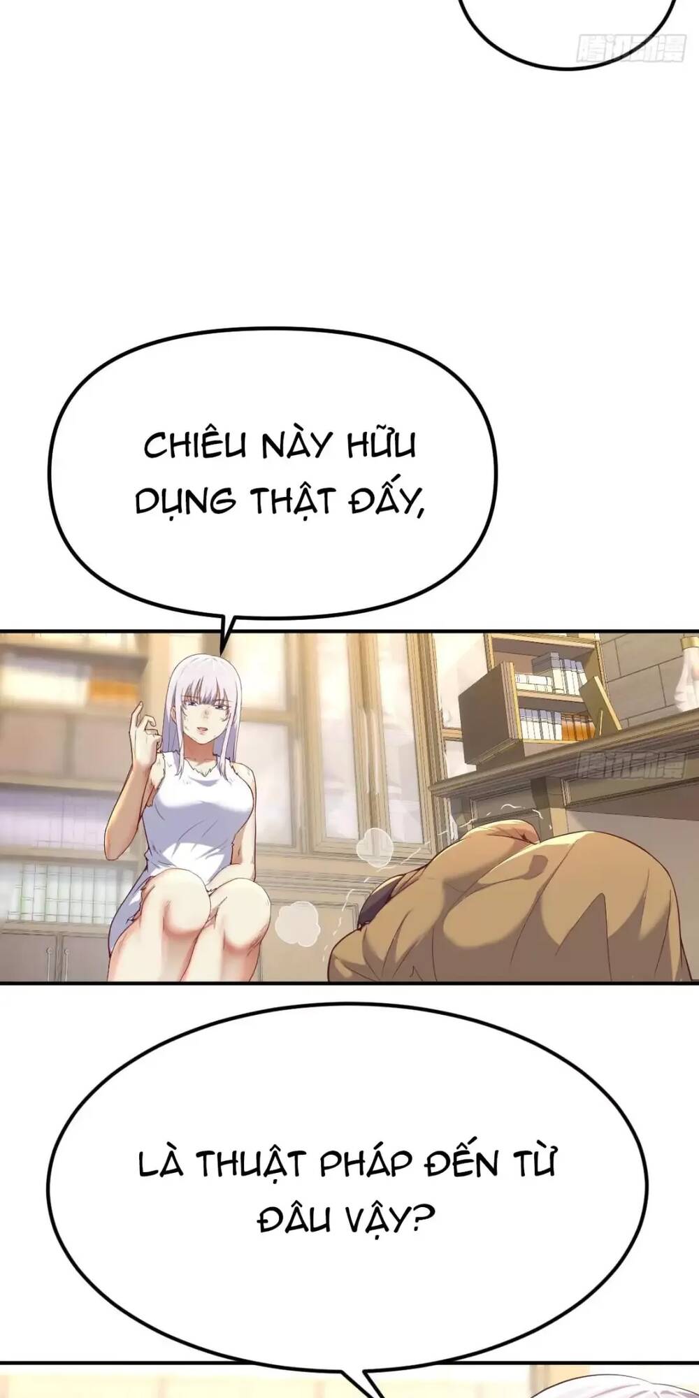 Chương 19 - Trang 9