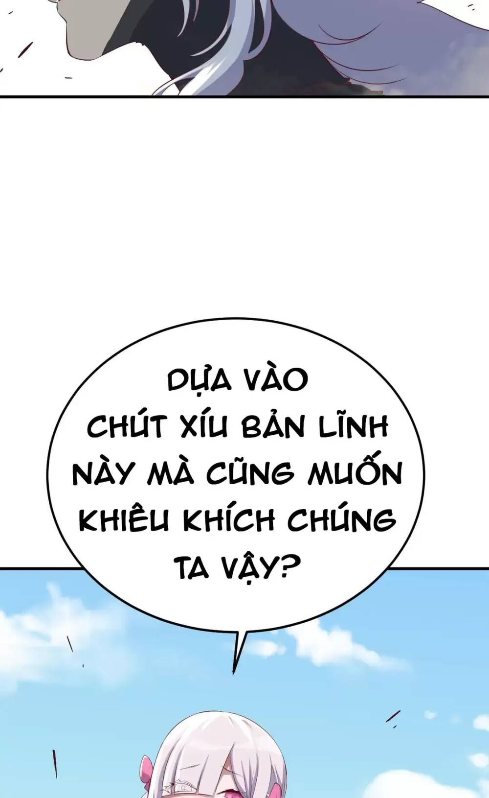 Chương 2 - Trang 13