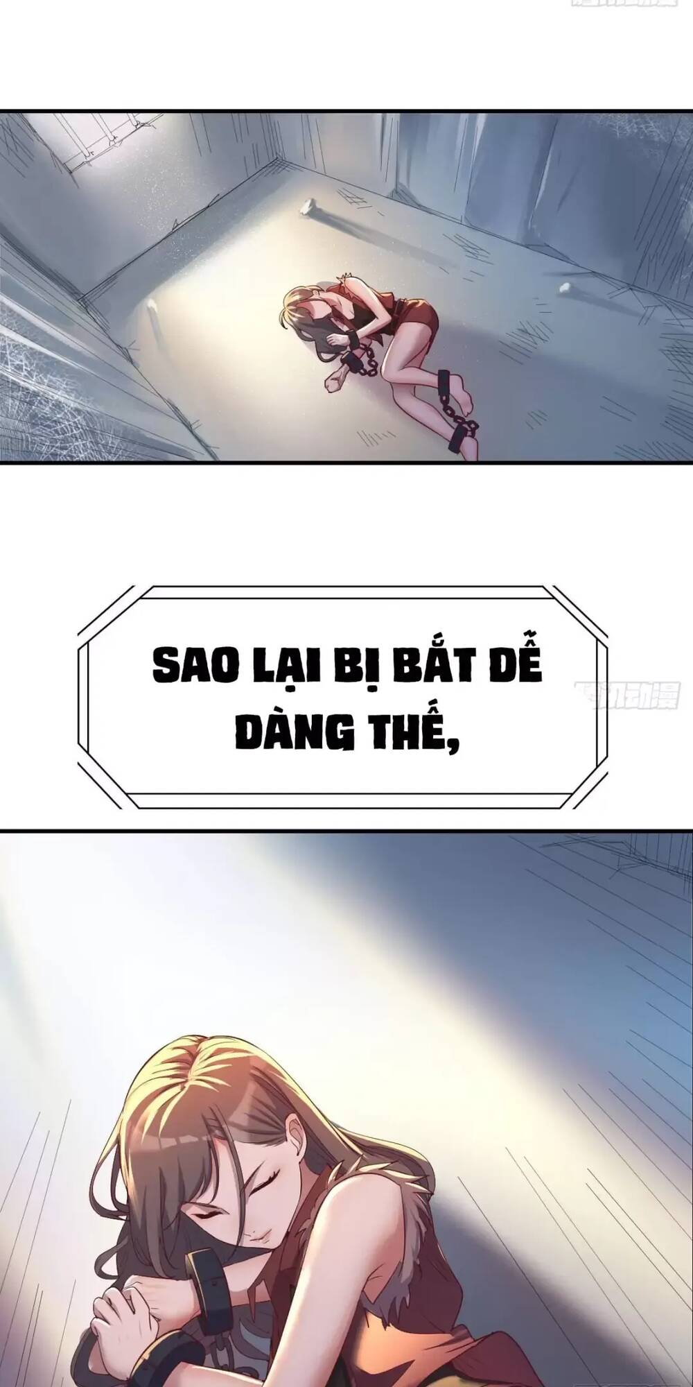 Chương 2 - Trang 16