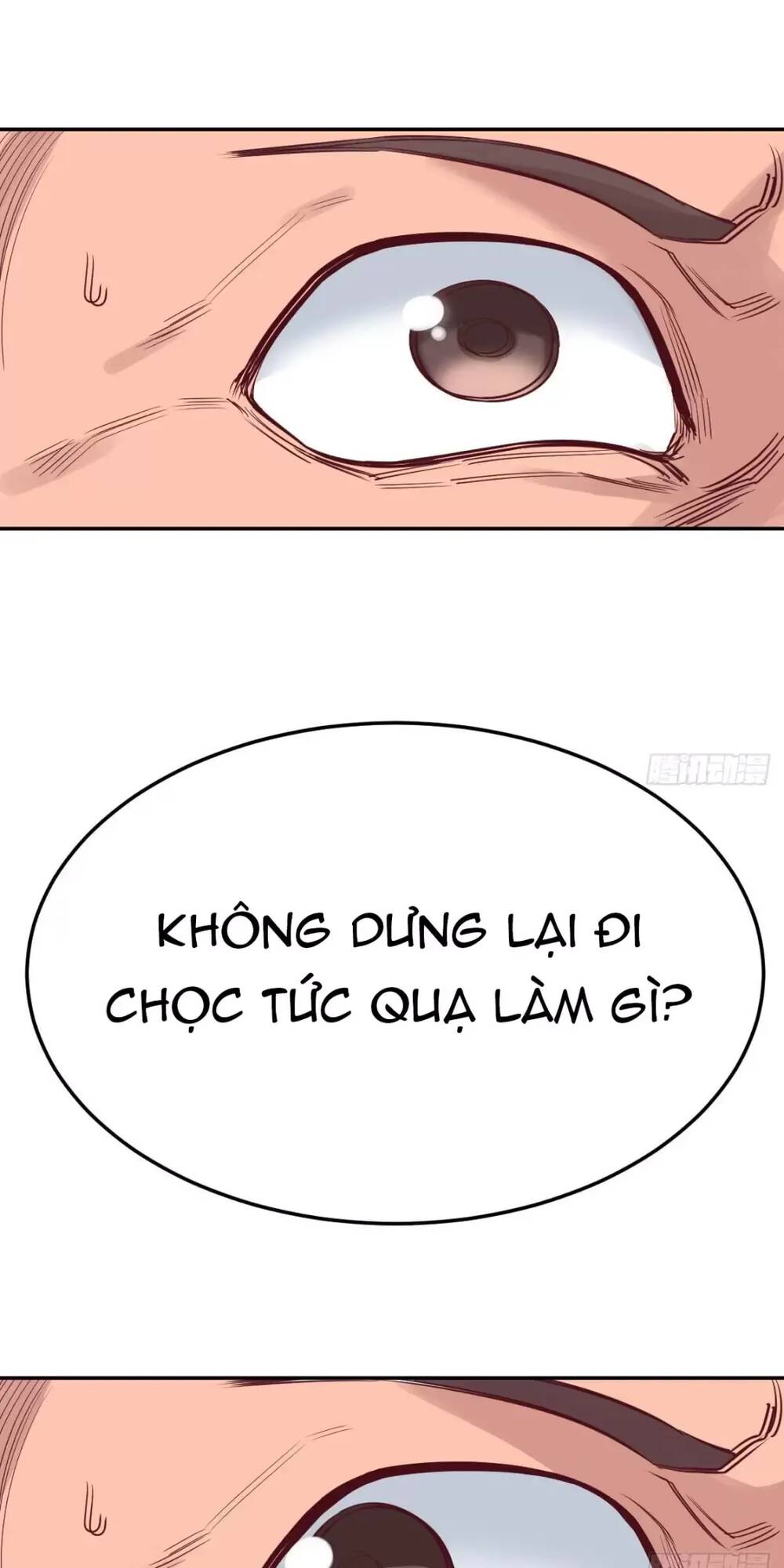 Chương 2 - Trang 30