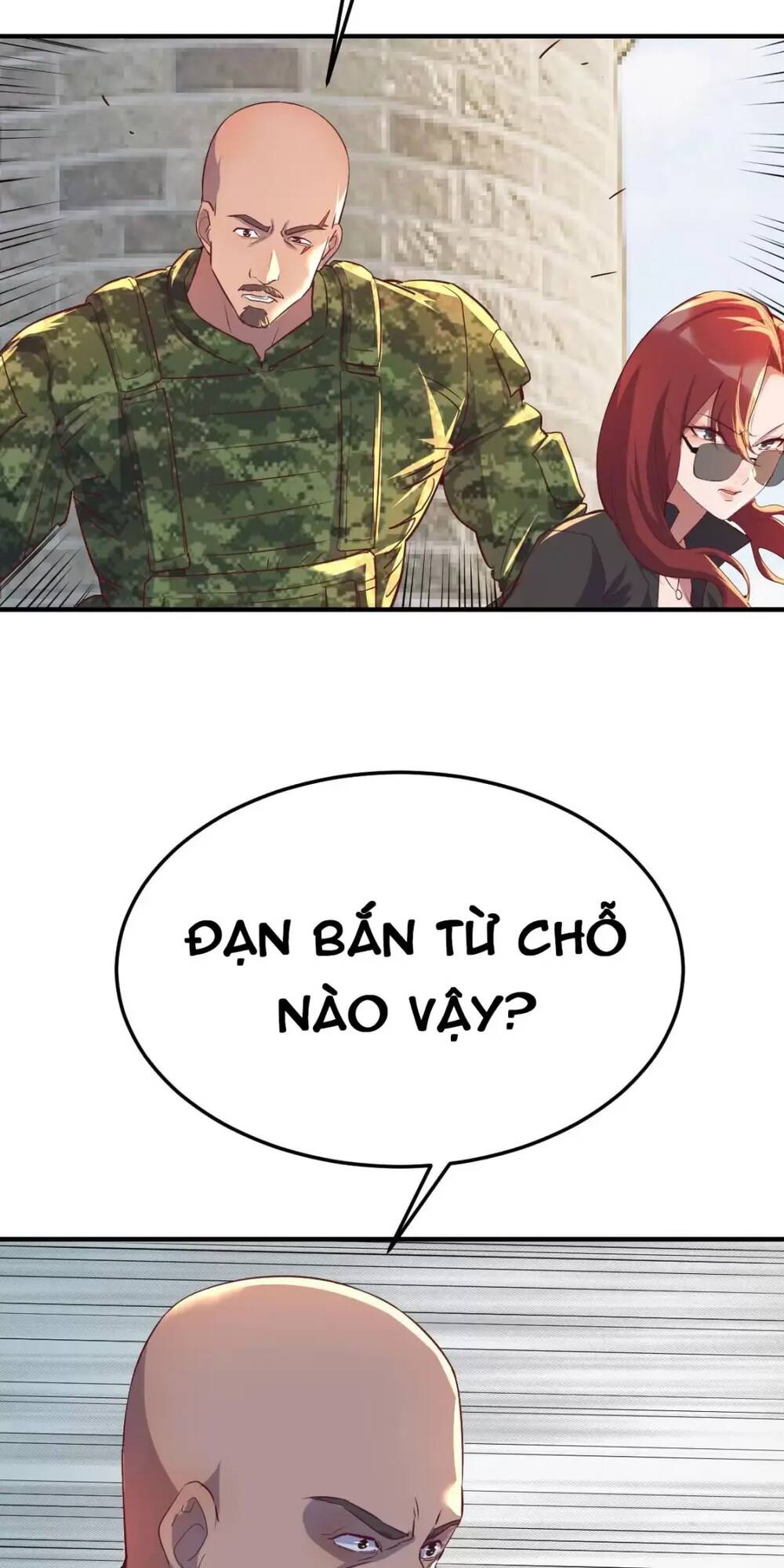 Chương 2 - Trang 4