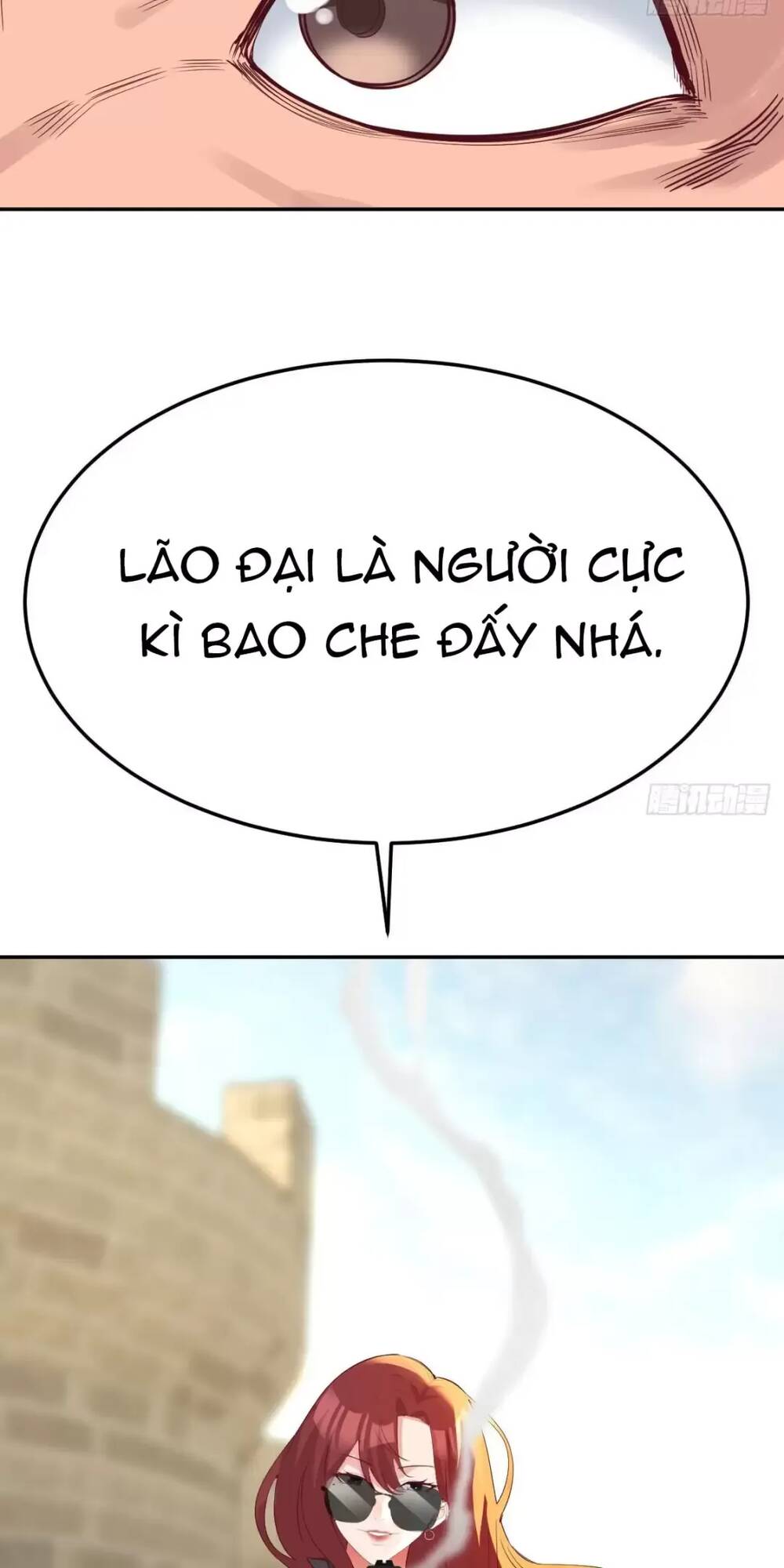 Chương 2 - Trang 31