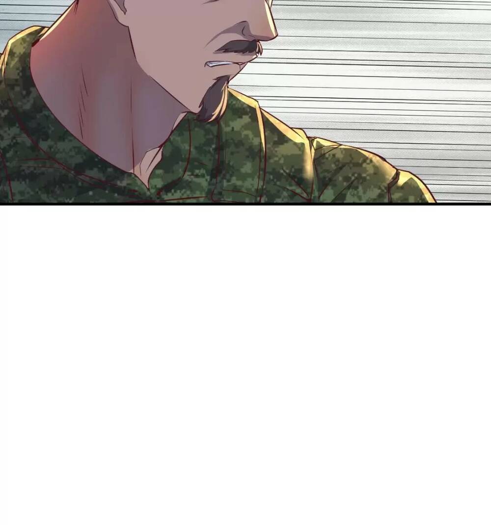 Chương 2 - Trang 5