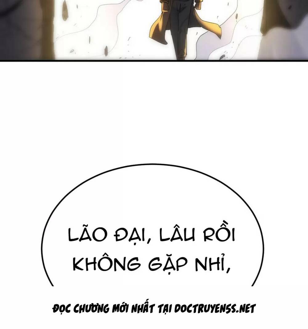 Chương 2 - Trang 67