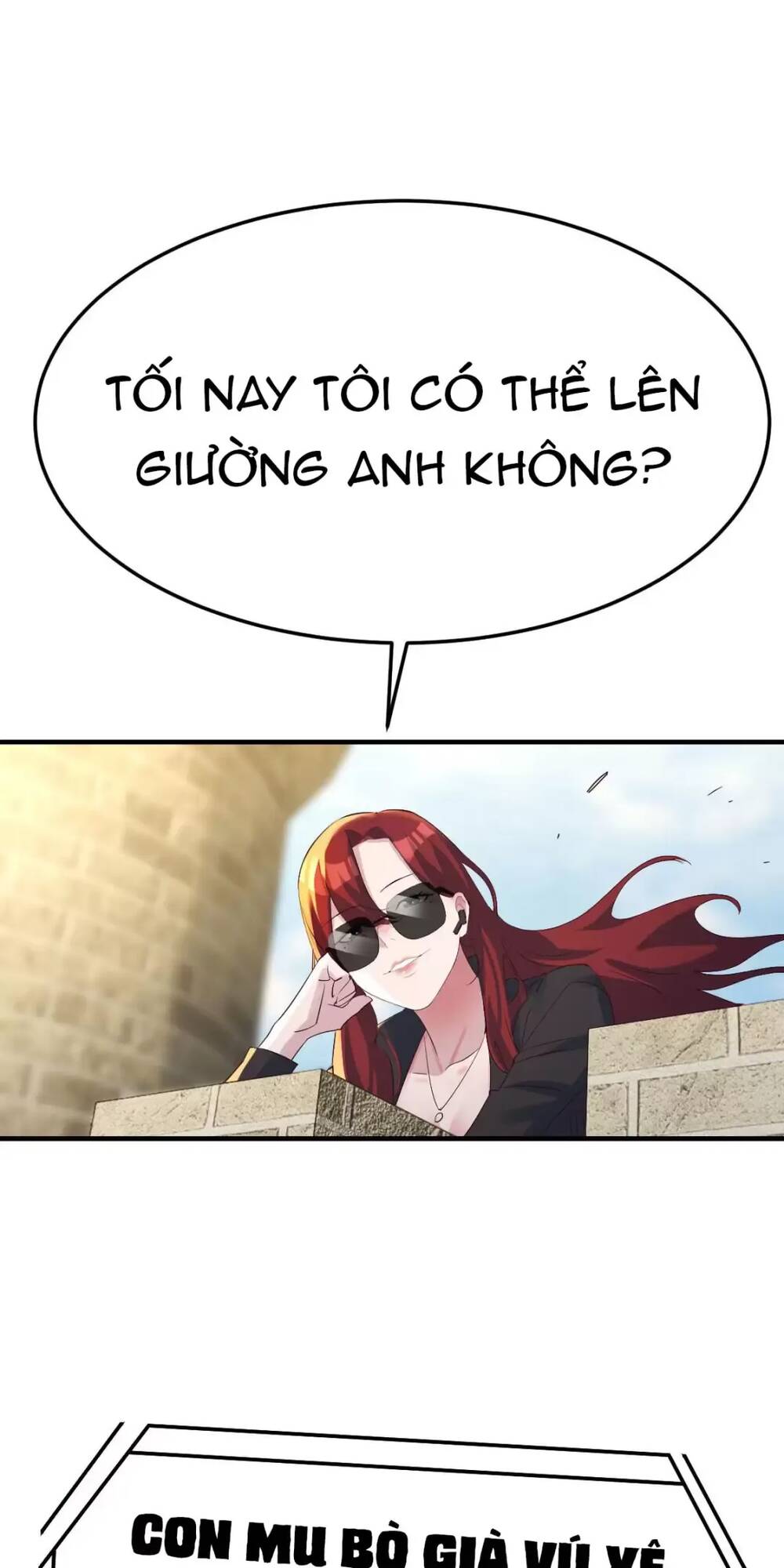 Chương 2 - Trang 70
