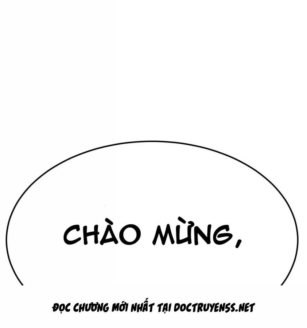 Chương 2 - Trang 78