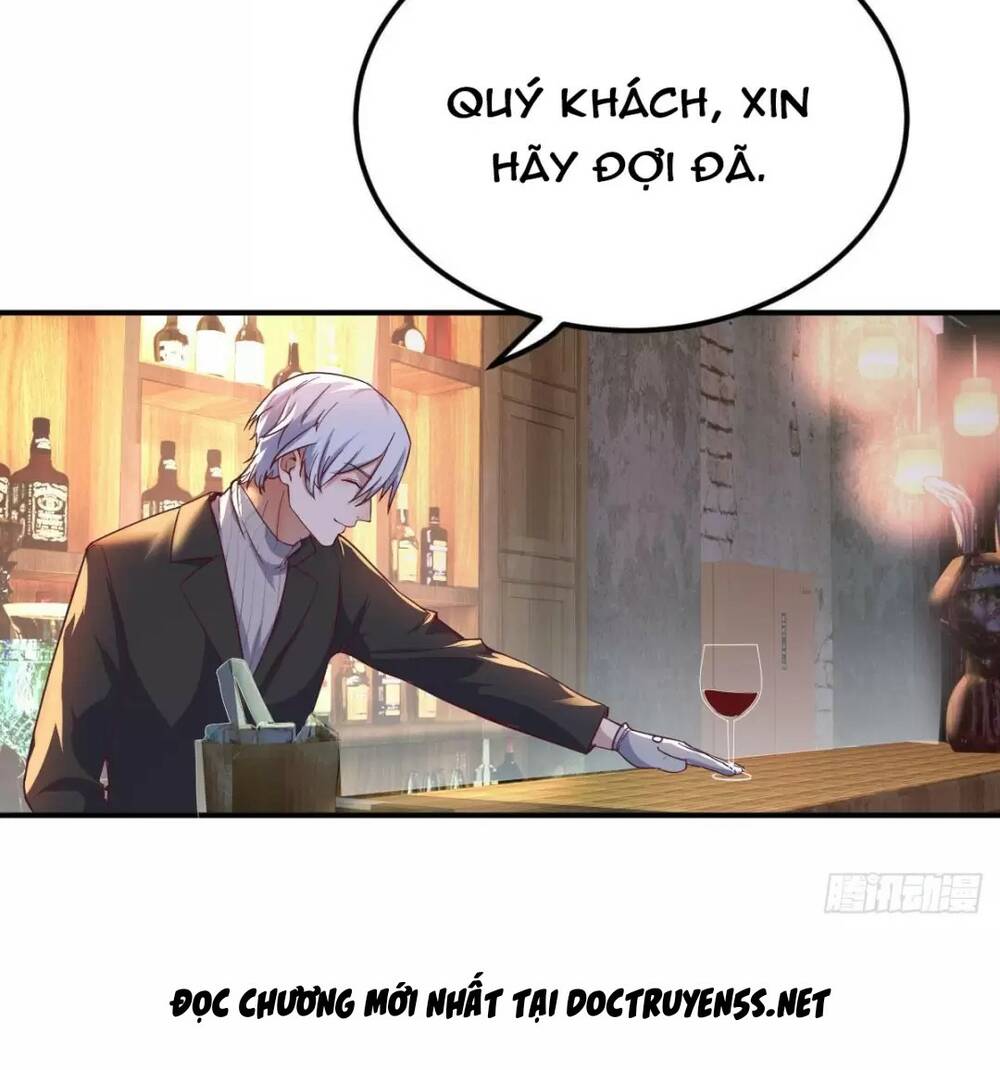 Chương 20 - Trang 12