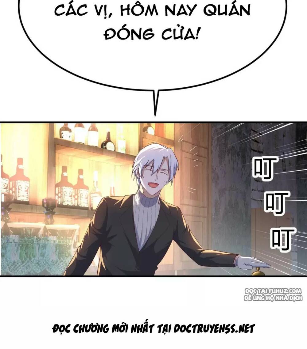 Chương 20 - Trang 14