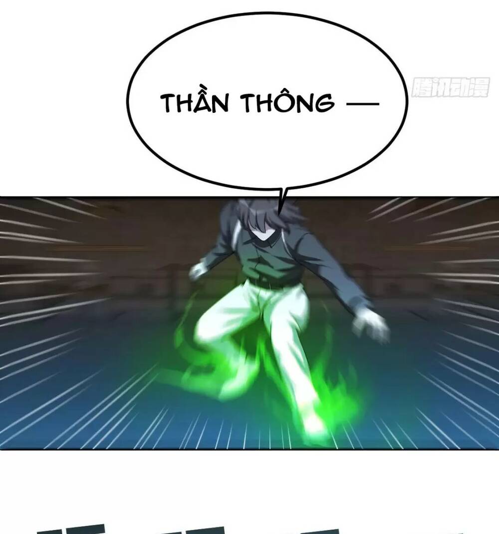 Chương 20 - Trang 20