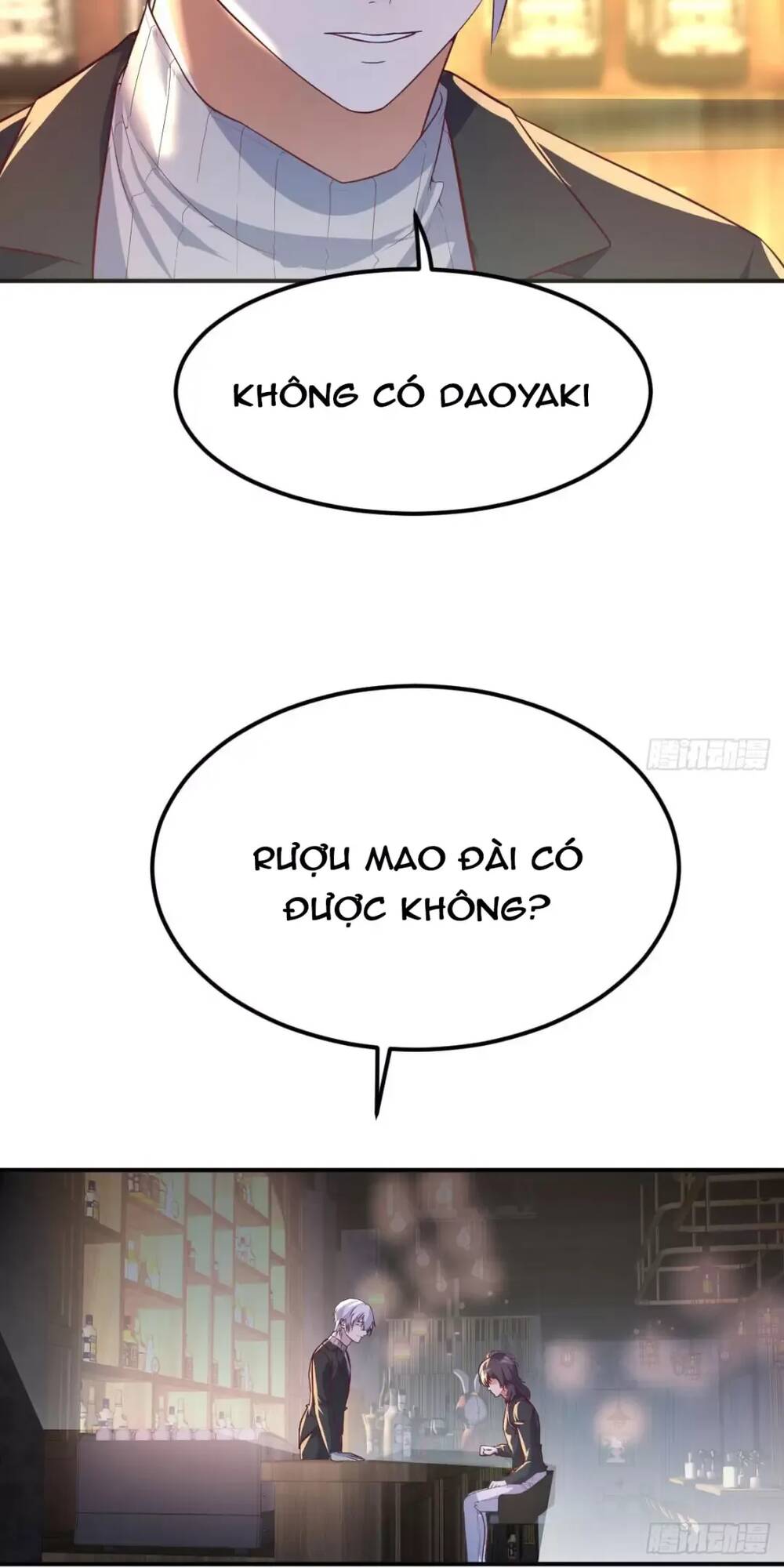 Chương 20 - Trang 9