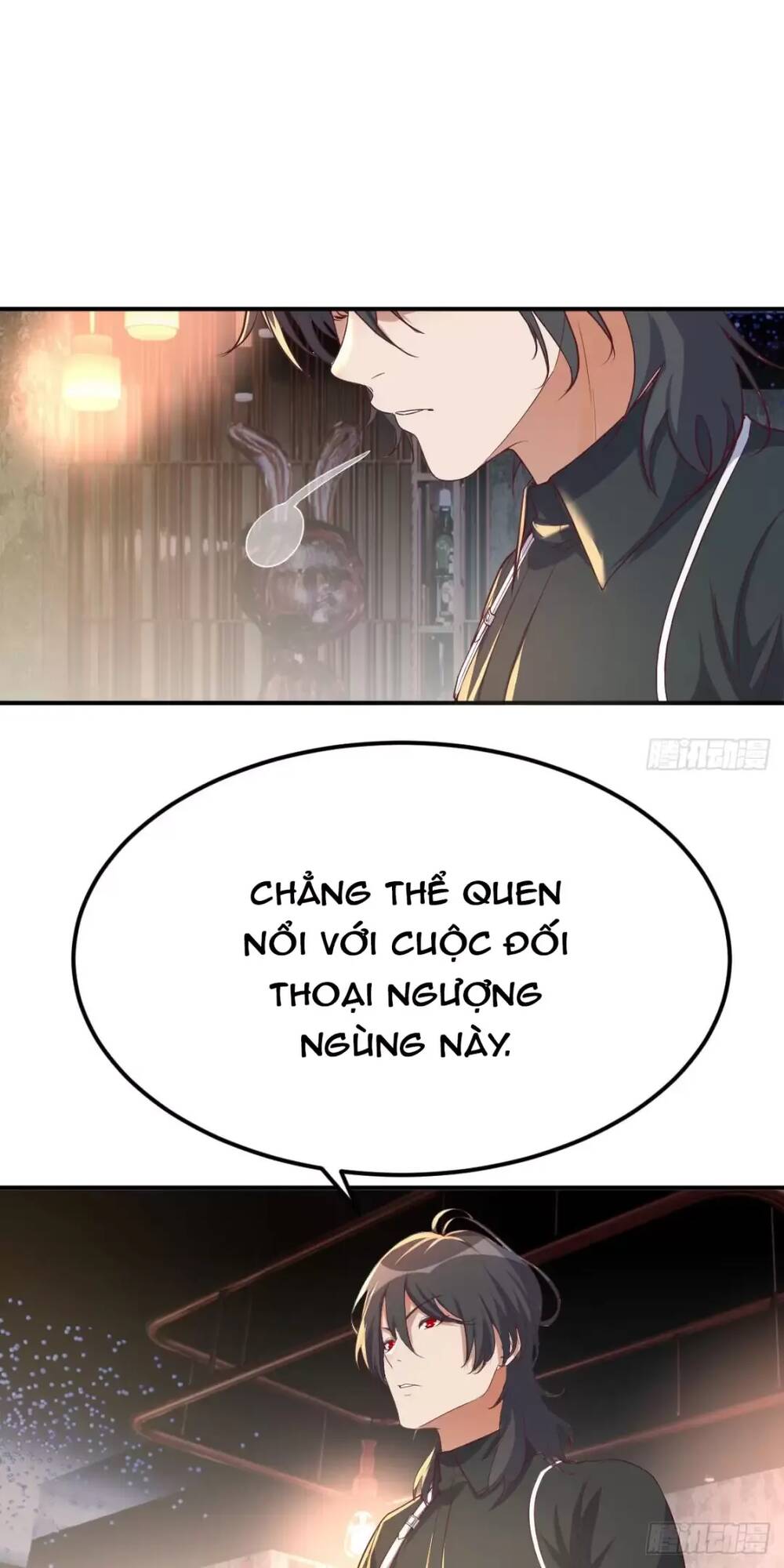 Chương 20 - Trang 10