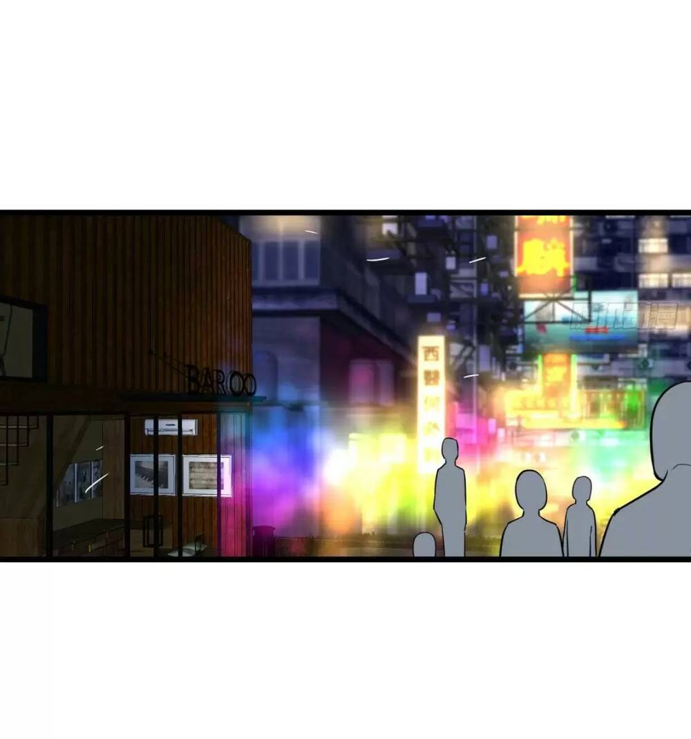 Chương 21 - Trang 11