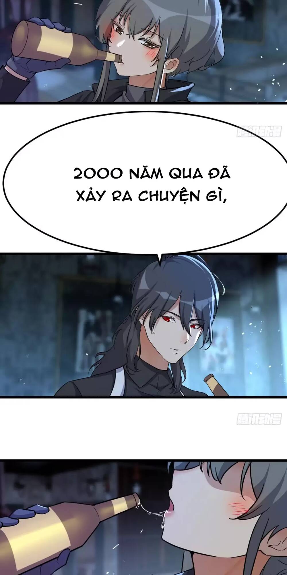 Chương 21 - Trang 14