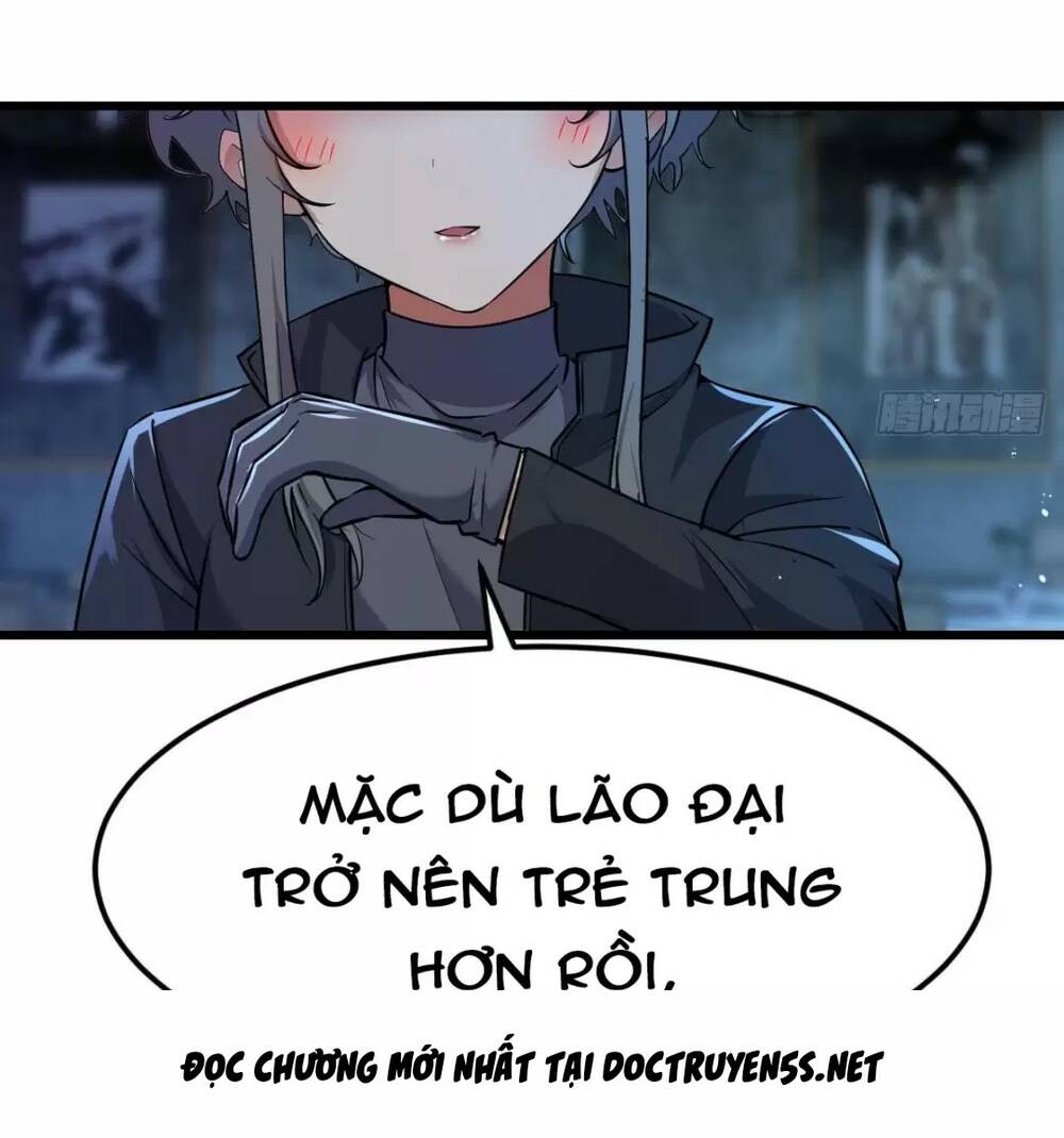 Chương 21 - Trang 16