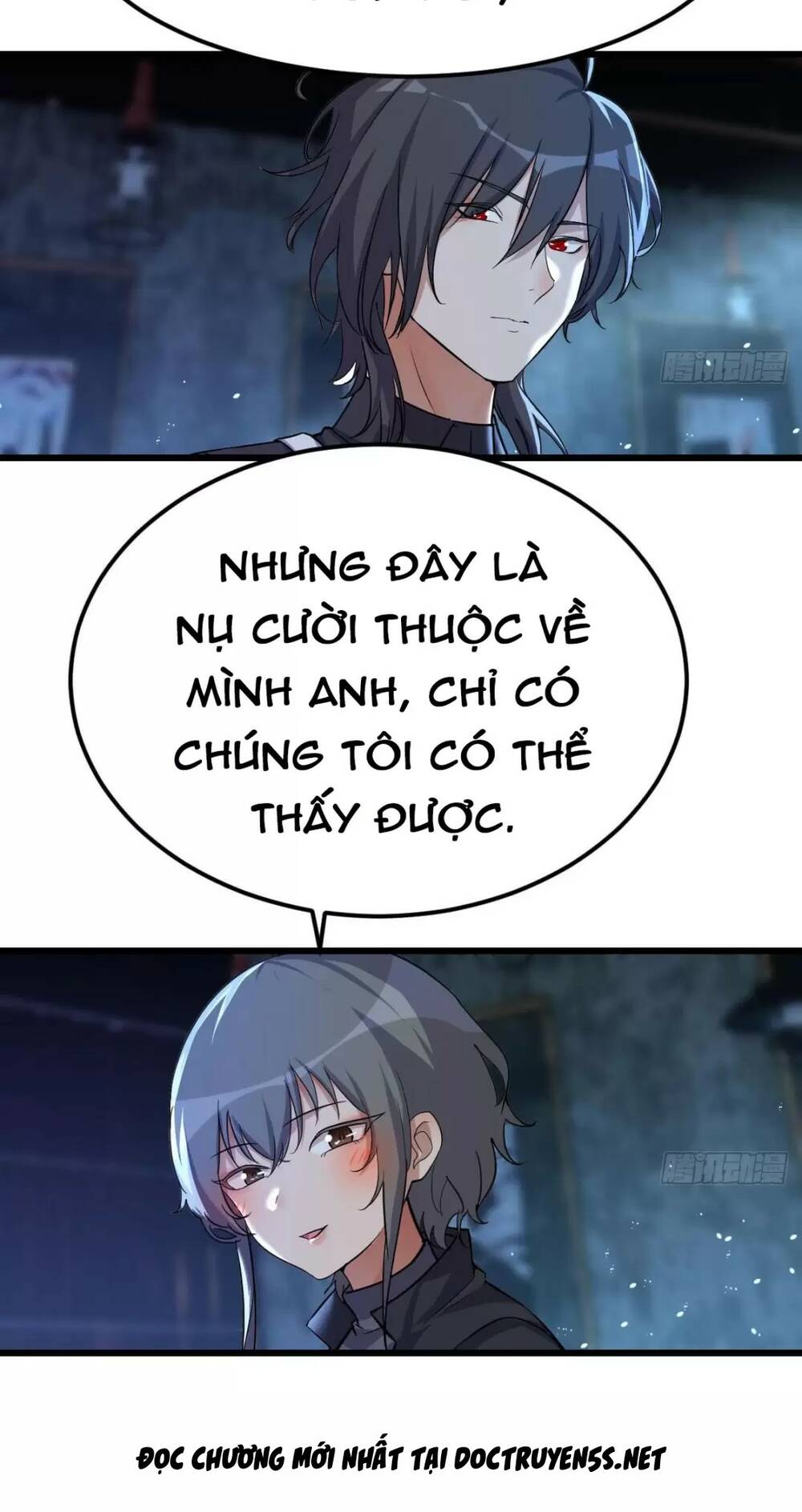 Chương 21 - Trang 17