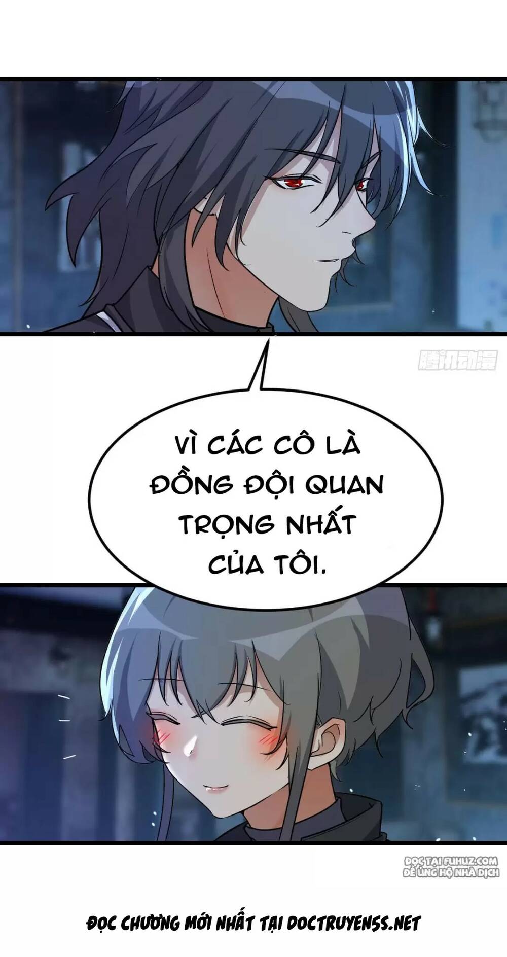 Chương 21 - Trang 18